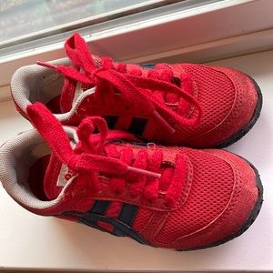 ASICS Onitsuka Tigers